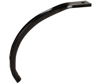 Cultivator Leg 500x50x13mm