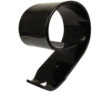 Spring 150x10mm To fit as: 05000002