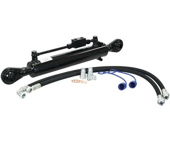 Hydraulic Top Link Kit 620-931mm 100HP