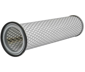 Air Filter MF Inner