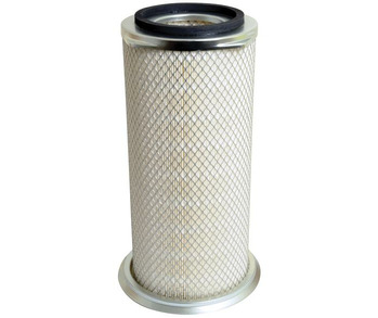 Air Filter MF Outer