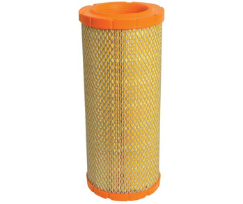 Air Filter Outer NH TD55D etc