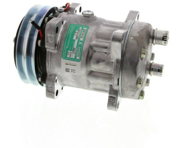 Air Conditioning Compressor (SD7H15)