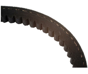Fan Belt A54