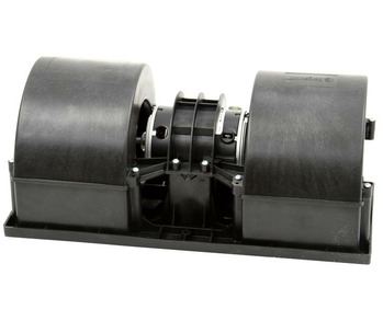Blower Motor NH/Case