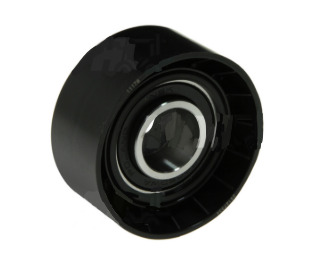IDLER PULLEY Ø 70 MM - L 32.3 MM