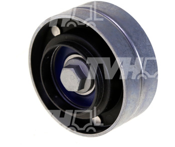 GUIDE ROLLER 60 x 30 mm