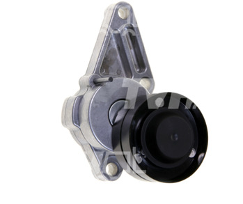 BELT TENSIONER 70 x 31 mm