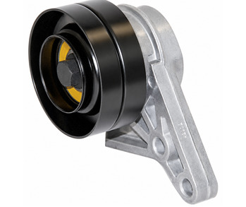 BELT TENSIONER 78 x 31 mm