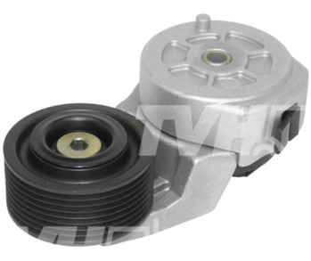 Belt Tensioner