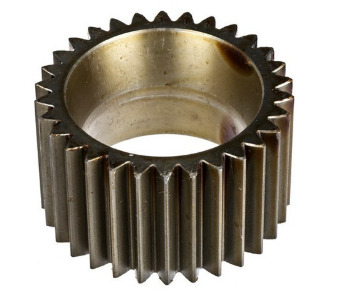 Planetary Gear Front Hub APL2045