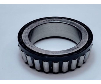 Planet Bearing Inner APL2045 Front Hub