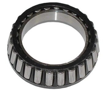 Pinion Bearing Outer APL2045 Front Hub