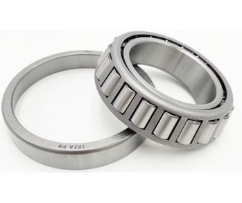 Bearing APL2045 Main Hub 120x170