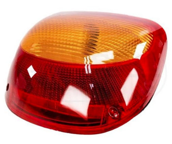 Tail Light JD 20/30 Series