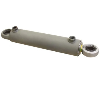 Steering Ram Skinny Fiat 93-94 L Series