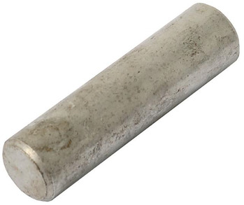 Push Rod - DB Lift Pump