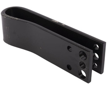 Torsion Spring - Landini