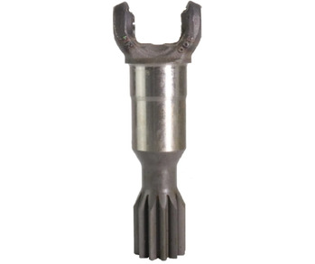 Axle shaft C1    192.5mm