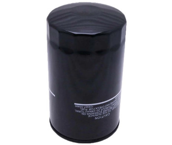 Dieci Fuel Filter - BHC5099