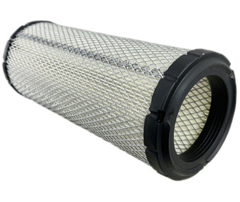 JCB Air Filter 32917301