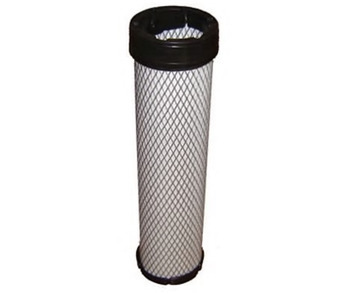 JCB Air Filter 32917302