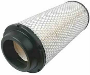 JCB Air Filter 32/915802