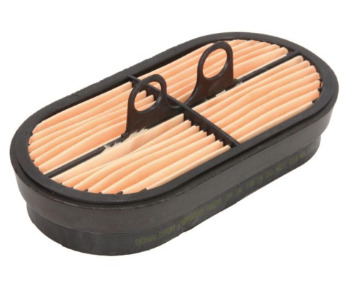JCB Air Filter P600975