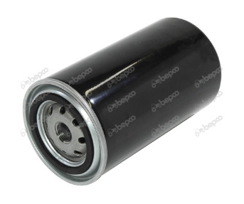 JCB Oil Filter 2100073