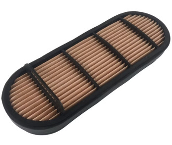 Manitou Air Filter 299937