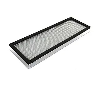 Manitou Air Filter 552552