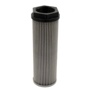 Manitou Hydraulic Filter 224726