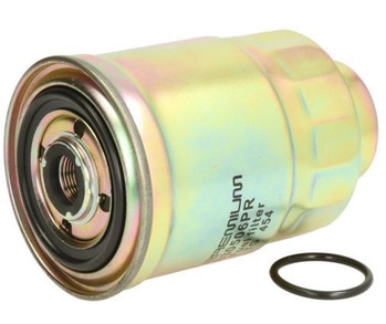 Manitou Fuel Filter 17937