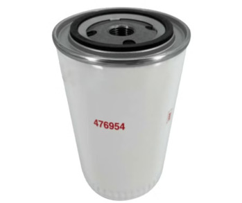 Manitou Oil Filter 476954