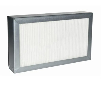 Manitou Cab Filter 282619