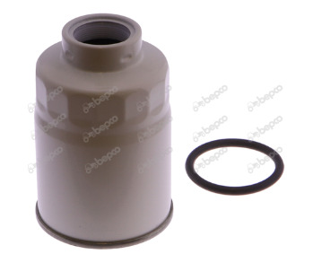 Merlo Fuel Filter 121775