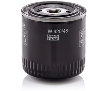 Merlo Oil Filter 71701
