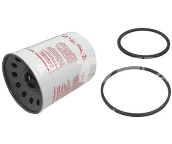 JD 5000 series Hyd filter