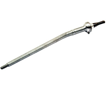 Ford gearlever - Main