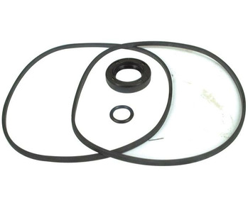 Seal Kit Hydraulic Pump to fit E2658