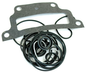 Seal Kit Ford Hydraulic Pump