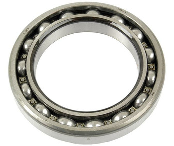 PTO Thrust Bearing