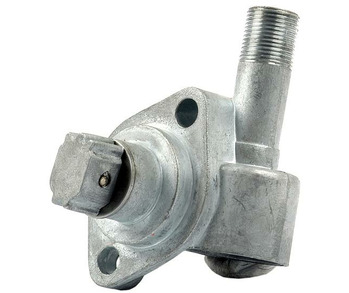 Angle Drive Adaptor .