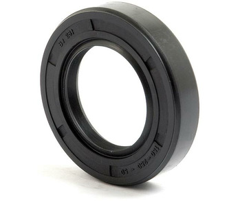 PTO Oil Seal - Ford Single Speed 38mm ID
