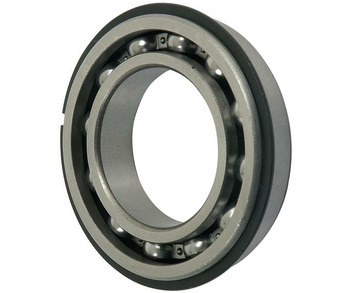 PTO Bearing
