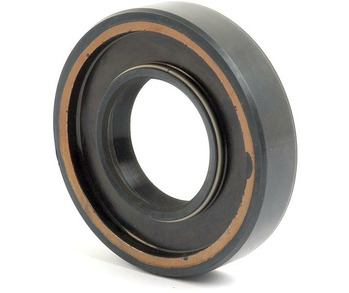 PTO Seal 1963/64 F/Major