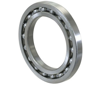 PTO Release Brg Fiat