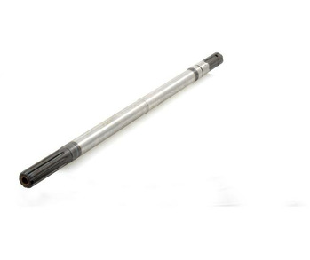 PTO Shaft 2000-3910