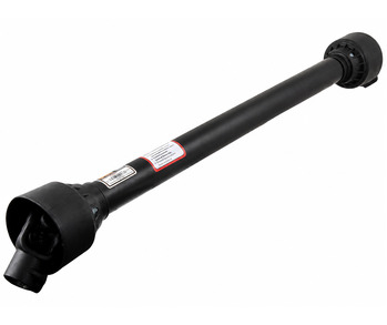 PTO Driveshaft Series 6 1210mm 64HP