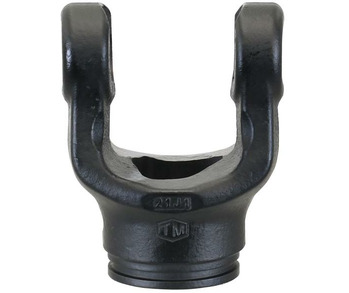 PTO Tube Yoke Inner Series 7